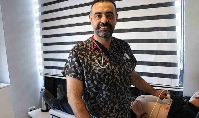 Uzmanı uyardı: "Kalp hastaları soğuk havada daha dikkatli olmalı"