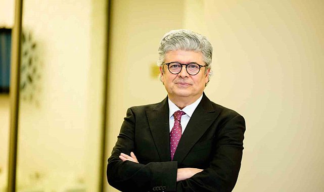 Uzmanından hamilelere grip aşısı tavsiyesi