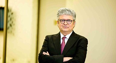 Uzmanından hamilelere grip aşısı tavsiyesi