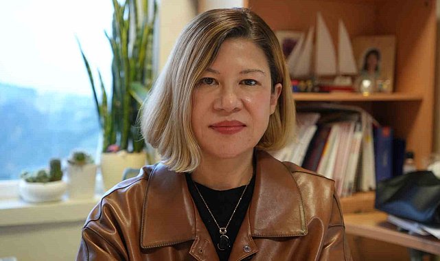 Uzmanından soğuk havalar öncesinde uyarı: "Sıcak duş, soba başında oturmak ve sıcak ortamlar egzama hastalığını alevlendiriyor"