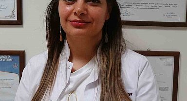 Uzmanlardan gıda ve kimyasal zehirlenme uyarısı