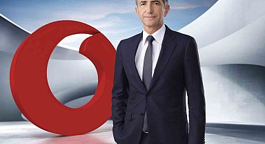 Vodafone Türkiye 2025-26 mali yılı ilk yarıyıl sonuçlarını açıkladı