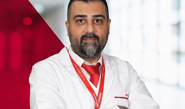 Yakın mesafeden okuma sonrası baş ağrısına dikkat