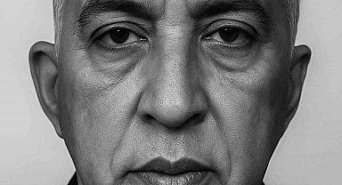 Yalnız yaşayan adam evinde ölü bulundu