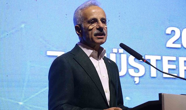 Yat ve teknecilik sektörünün ekonomik büyüklüğü 5,5 milyar dolara ulaştı