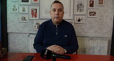 Yeni Malatyaspor sezonu kapattı