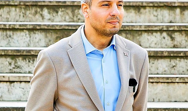 Yeni torba yasayla vergi ve sosyal güvenlikte dönüm noktası