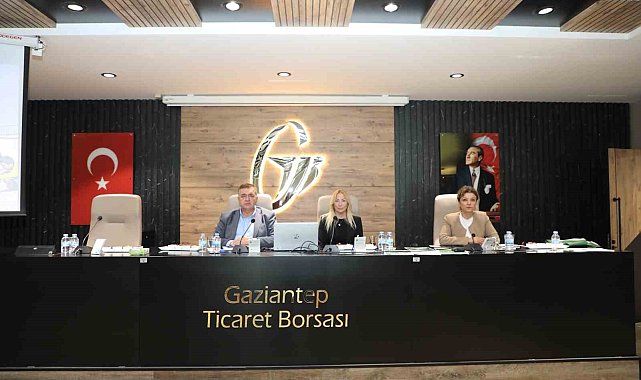 Yeşil Okullar Projesi'nde yeni dönem: Kapsam 12 okula çıktı