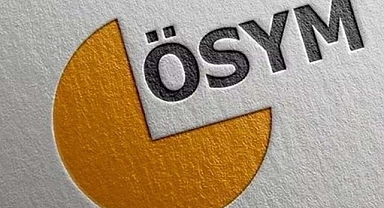 YKS'de Son Viraj: Stres Yönetimi ve Motivasyonu Yüksek Tutmanın 4 Yolu