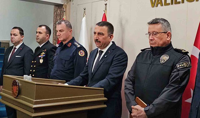 Zonguldak'ta ruhsatsız maden ocaklarına büyük darbe