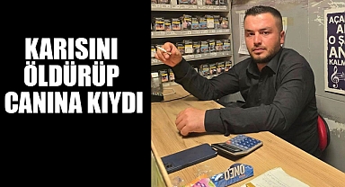  Karaman'da Acı Olay: Çift Evde Cansız Bulundu