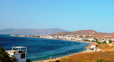 Avşa Adası