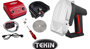 Döner Üretiminde Gizli Maliyetlere Dikkat