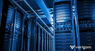 Verigom ile Güvenilir ve Ölçeklenebilir Hosting Deneyimi
