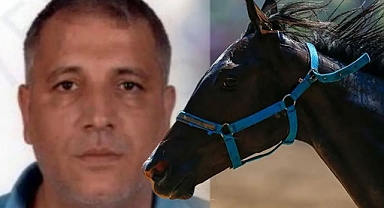 Memur Maaşıyla 13 Yarış Atı: Buca Soruşturmasında Çarpıcı Detay