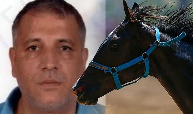 Memur Maaşıyla 13 Yarış Atı: Buca Soruşturmasında Çarpıcı Detay