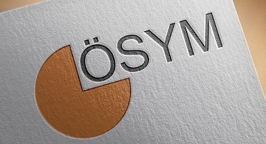 Son e-YÖKDİL Sınavı Cumartesi: Sonuçlar Aynı Gün Açıklanacak
