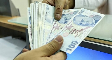 Asgari Ücrete Temmuz’da Zam Yolda mı?