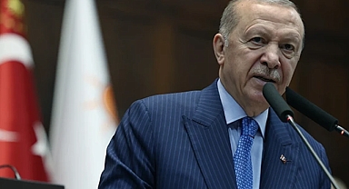 Cumhurbaşkanı Erdoğan’dan Çiftçiye Müjde: Kadın ve Genç Çiftçi Kredi Limiti 5 Milyon TL