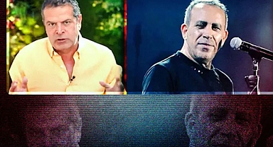 Haluk Levent ve AHBAP Dosyasında Şok İddialar: 1 Milyar TL Kumar, 60 Milyon Dolar Kayıp