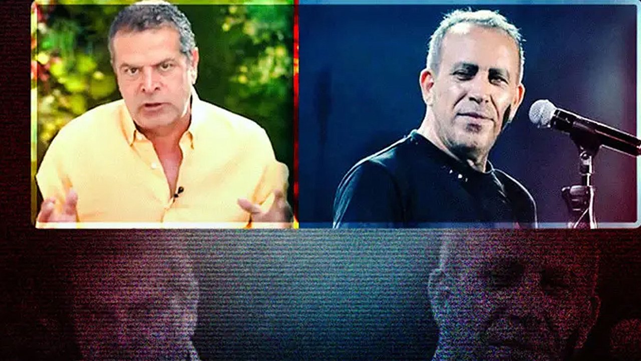 Haluk Levent ve AHBAP Dosyasında Şok İddialar: 1 Milyar TL Kumar, 60 Milyon Dolar Kayıp