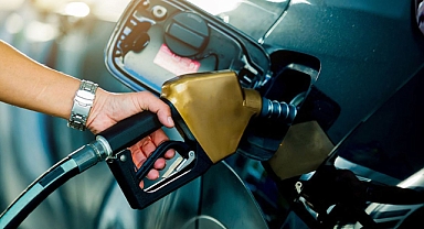 Brent Petrol Düştü, Motorin İndirimi Pompaya Yansıdı