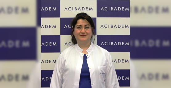 İnmemiş testis kısırlığa yol açıyor