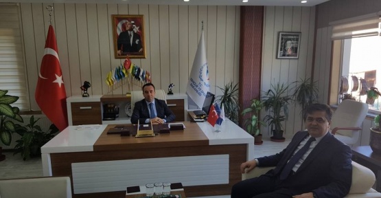 Pazaryeri’nin Gençlik Merkezi ihalesine sayısı günler kaldı