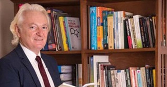 Stres birçok hastalığı tetikliyor