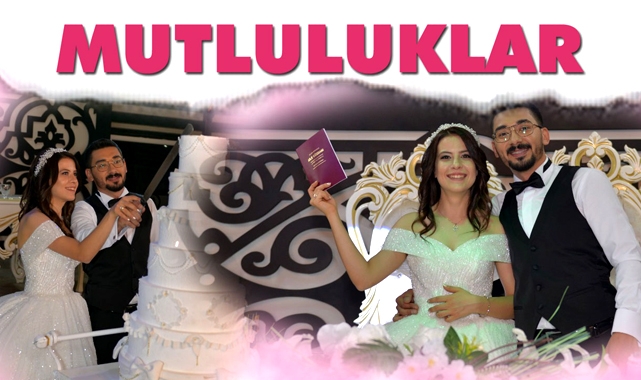 TOPRAKÇILAR VE VURAL AİLELERİNİN MUTLU GÜNÜ