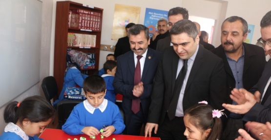 Akıl oyunları teknolojiye karşı