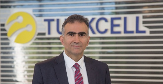 Turkcell 4.5G kapsamasını denizlere de taşıdığını açıkladı