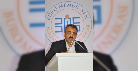 Nüfus çalışanlarına fazla mesai ücreti müjdesi