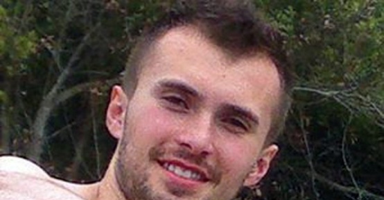 Ağabeyini öldüren sanığa 16 yıl 8 ay hapis