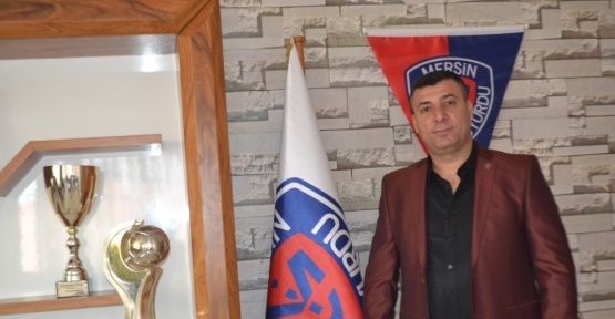 Karak’tan birlik çağrısı