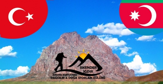 Hocalı Soykırımı Şehitleri Haça Dağında anılacak