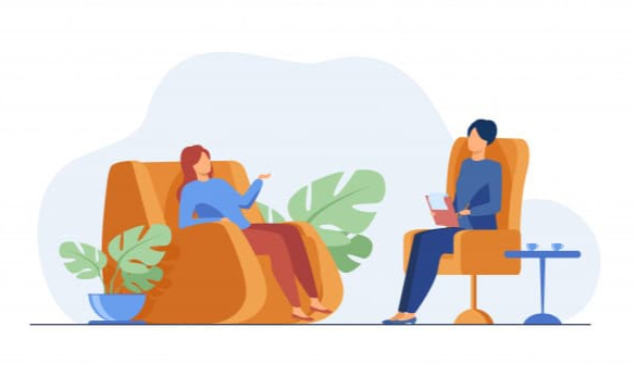 Psikolojik Danışman Nedir, Ne İş Yapar?