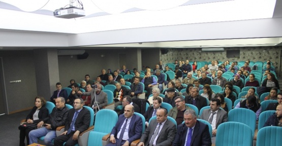 Fındık dip sürgünü temizliğinde yeni bir yöntem