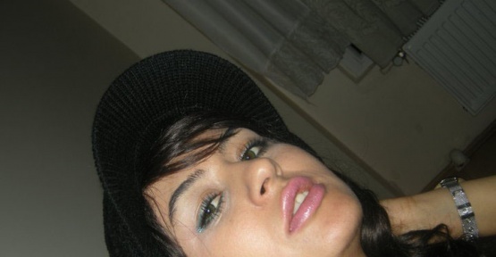 Burcu Çağlayan davasında tahliye