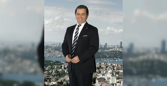 DenizBank 2016 yılı karını açıkladı