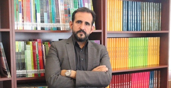 Doç. Dr. Aktaş: “Büyükannelere prim desteği Anne Üniversitesi ile birebir örtüşüyor”