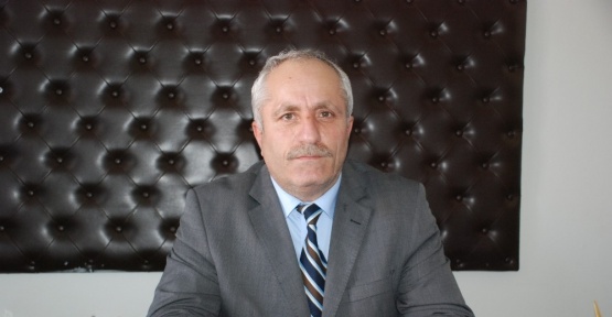 Kapattığı banka hesabına 5 yıl sonra 6 bin 700 lira borç geldi