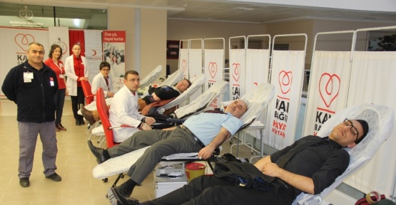 Samsun yargısı kan verdi