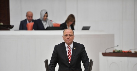 Emeklilere promosyon vermek için bankaların koştuğu şartlar kaldırıldı