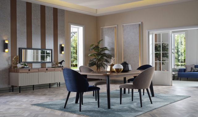 İstikbal'den yıl sonuna özel kampanyalar