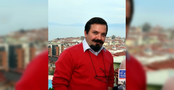 Yeni düzenleme tekne ve yat tutkunlarını umutlandırdı