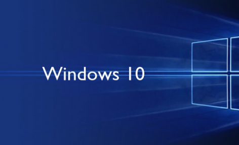Windows 10 teknik ön izleme nasıl kurulur?