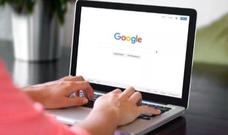 Google Ads Faydalı Mı?