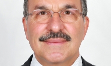 KMÜ'NÜN YENİ REKTÖRÜ BELLİ OLDU