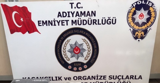 Okul çevrelerinde doldurma sigara satanlara göz açtırılmıyor